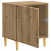 Miniatyrbilde av produktet 5 av 14