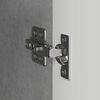 Miniatyrbilde av produktet 10 av 14