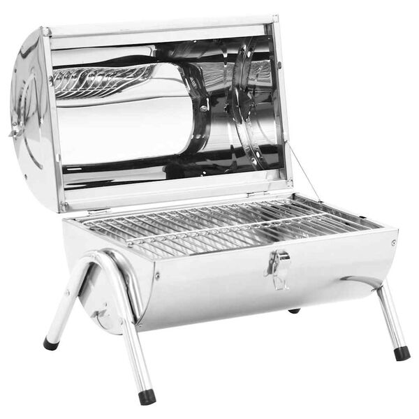 Viser 2 av 11 produktbilde(r)