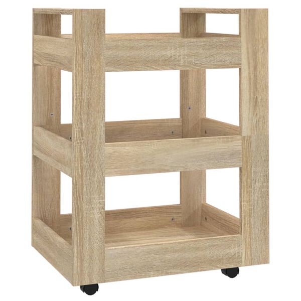 Viser 1 av 8 produktbilde(r)