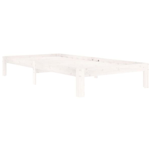 Viser 3 av 8 produktbilde(r)