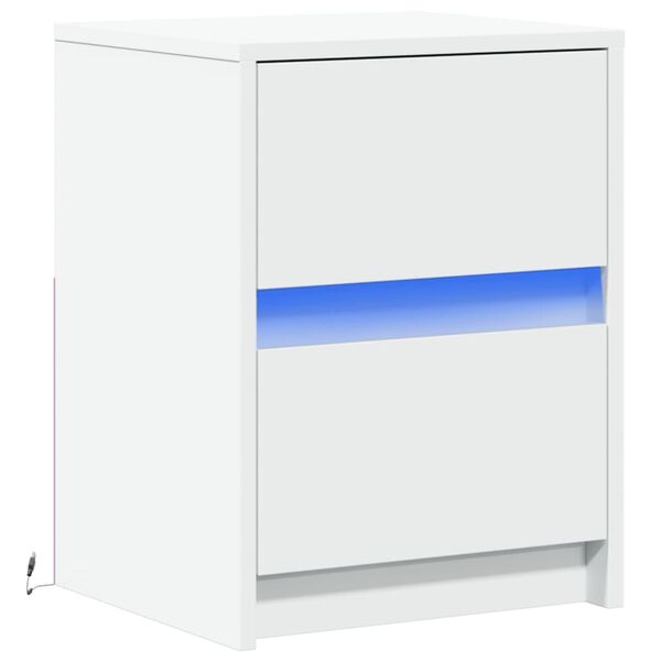 Viser 3 av 15 produktbilde(r)