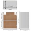 Miniatyrbilde av produktet 10 av 10