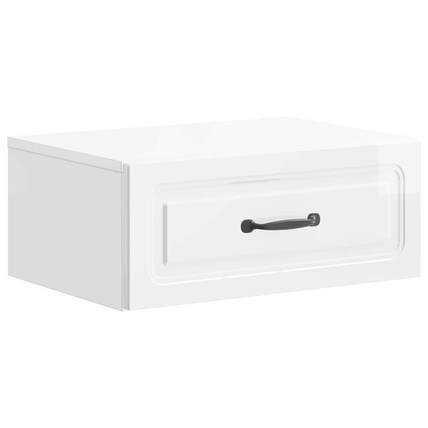 Viser 1 av 10 produktbilde(r)