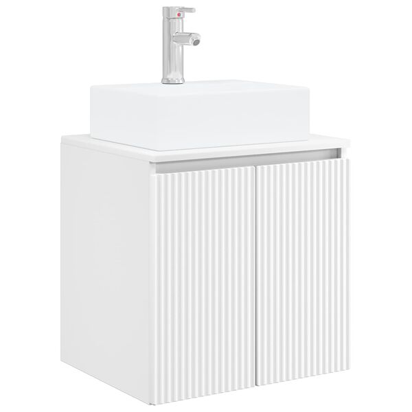 Viser 1 av 9 produktbilde(r)