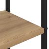 Miniatyrbilde av produktet 8 av 11