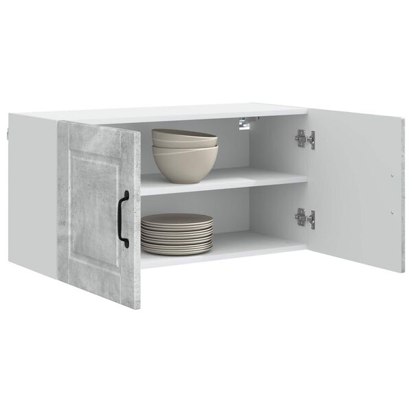 Viser 3 av 12 produktbilde(r)