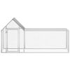 Miniatyrbilde av produktet 4 av 10