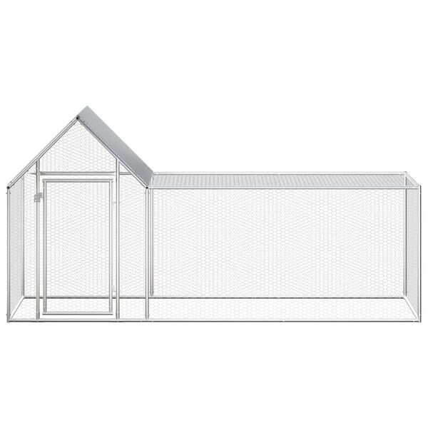 Viser 4 av 10 produktbilde(r)