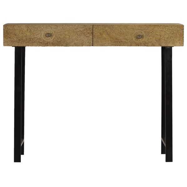 Viser 3 av 16 produktbilde(r)