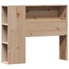 Miniatyrbilde av produktet 7 av 11