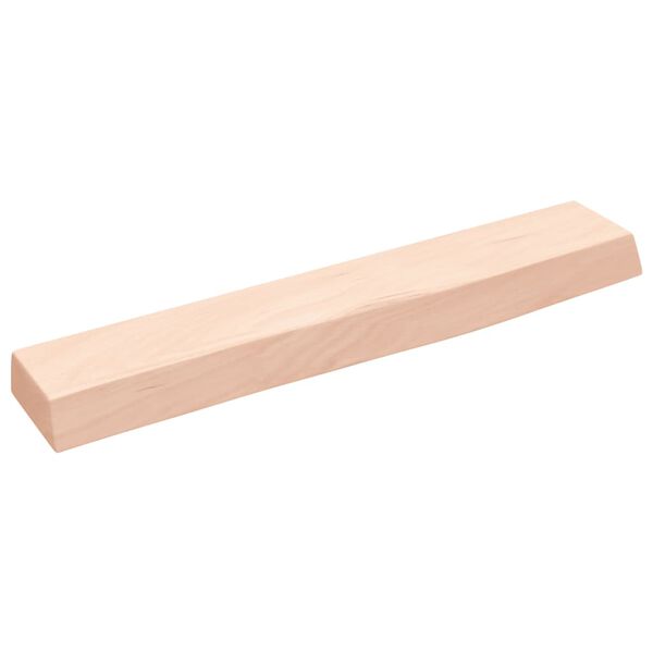 Viser 1 av 7 produktbilde(r)