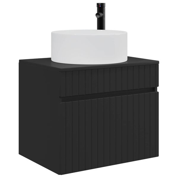 Viser 3 av 8 produktbilde(r)