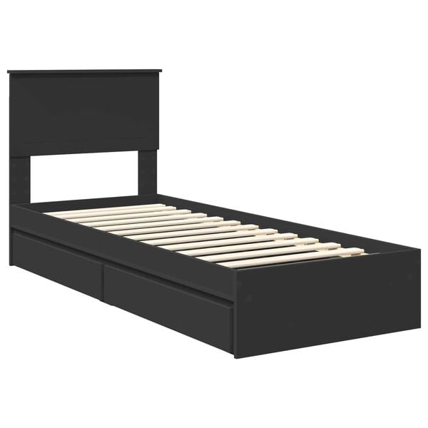 Viser 4 av 14 produktbilde(r)