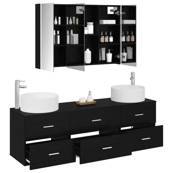 Viser 3 av 15 produktbilde(r)