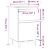 Miniatyrbilde av produktet 13 av 14