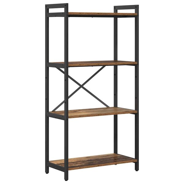 Viser 1 av 12 produktbilde(r)
