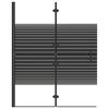Miniatyrbilde av produktet 3 av 7