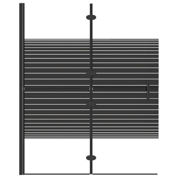 Viser 3 av 7 produktbilde(r)