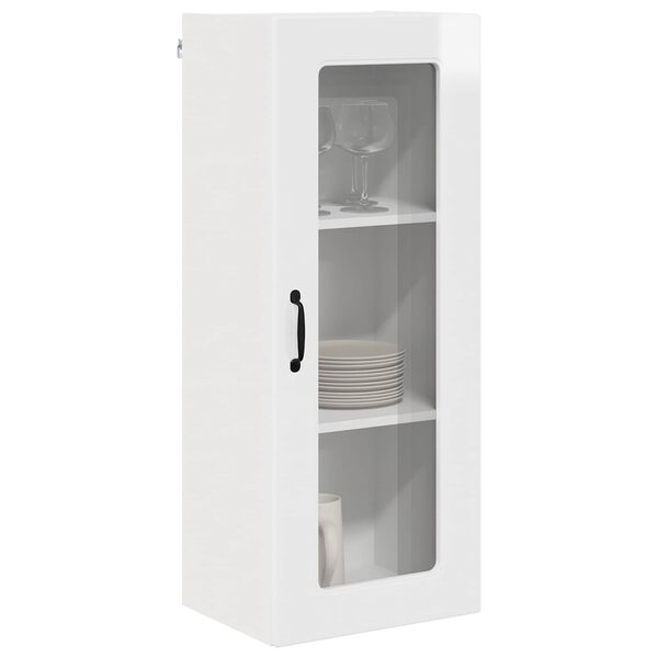 Viser 3 av 14 produktbilde(r)