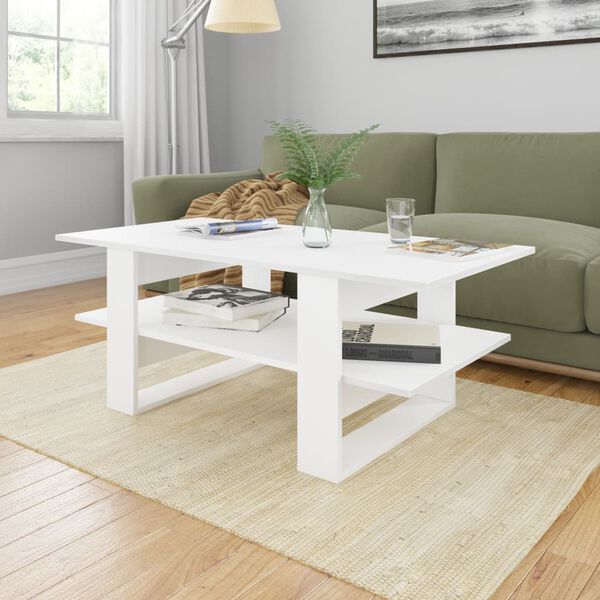 Viser 2 av 6 produktbilde(r)