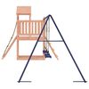 Miniatyrbilde av produktet 6 av 12