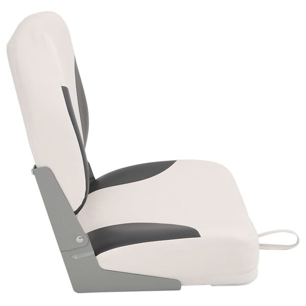 Viser 4 av 12 produktbilde(r)