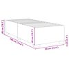 Miniatyrbilde av produktet 9 av 9
