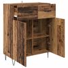 Miniatyrbilde av produktet 5 av 13
