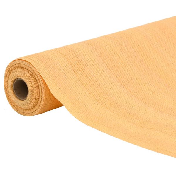 Viser 3 av 8 produktbilde(r)