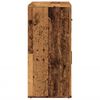 Miniatyrbilde av produktet 6 av 10