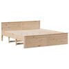 Miniatyrbilde av produktet 7 av 13
