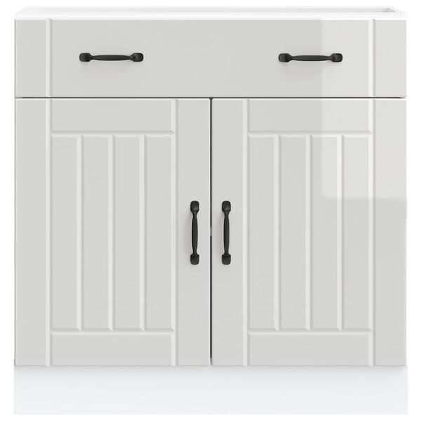 Viser 3 av 12 produktbilde(r)