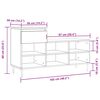Miniatyrbilde av produktet 12 av 13