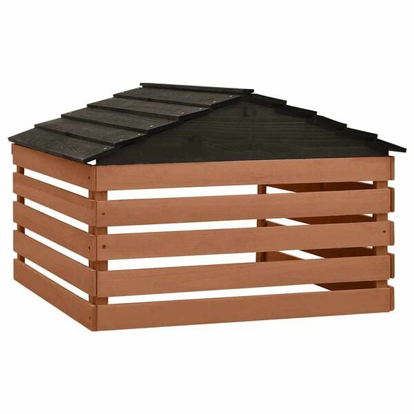 Viser 3 av 7 produktbilde(r)