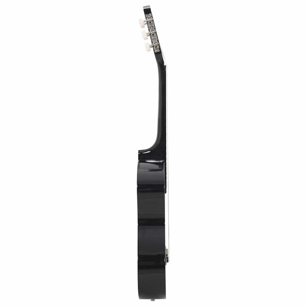 Viser 4 av 10 produktbilde(r)