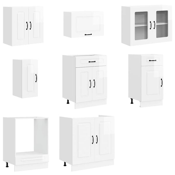 Viser 4 av 11 produktbilde(r)
