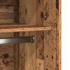 Miniatyrbilde av produktet 7 av 10