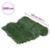 Miniatyrbilde av produktet 7 av 7