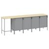 Miniatyrbilde av produktet 8 av 11