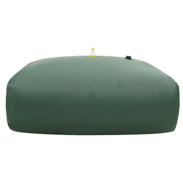Viser 2 av 8 produktbilde(r)