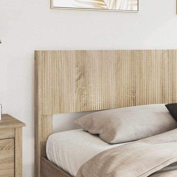 Viser 3 av 9 produktbilde(r)