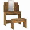 Miniatyrbilde av produktet 5 av 17