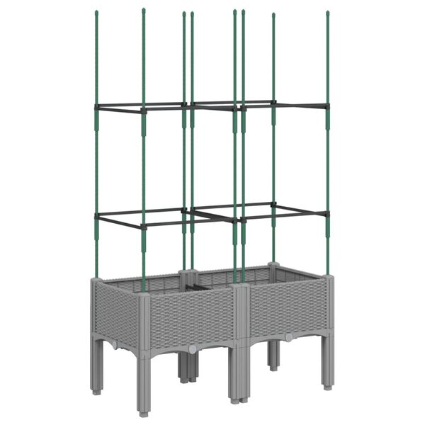 Viser 1 av 7 produktbilde(r)