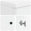 Miniatyrbilde av produktet 8 av 10