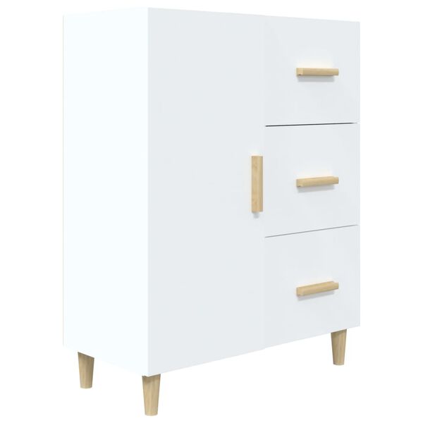Viser 1 av 10 produktbilde(r)