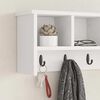 Miniatyrbilde av produktet 4 av 11