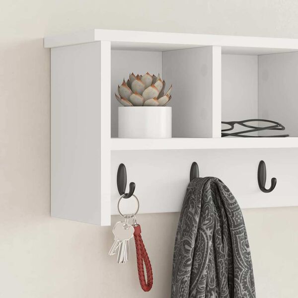 Viser 4 av 11 produktbilde(r)