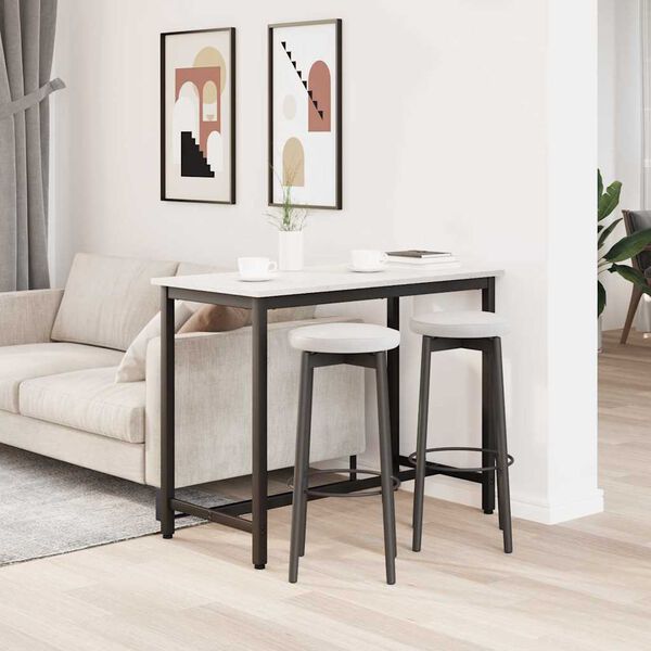 Viser 4 av 12 produktbilde(r)