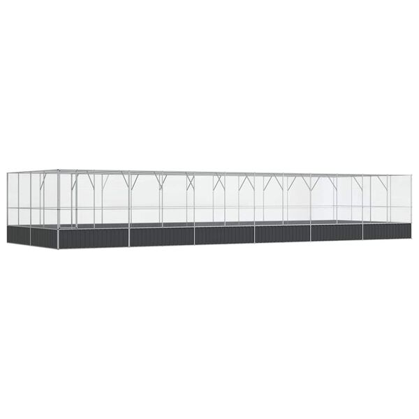 Viser 1 av 8 produktbilde(r)
